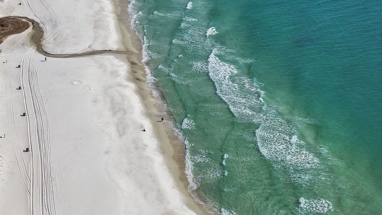 Photo of Others in Laguna Beach