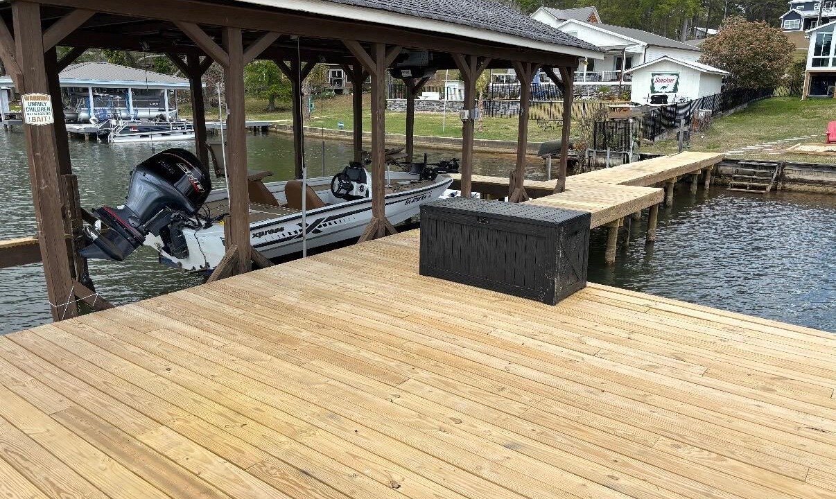 Photo of Others in Eatonton