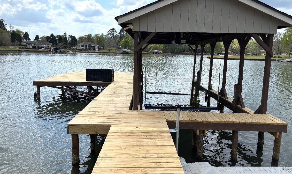 Photo of Others in Eatonton