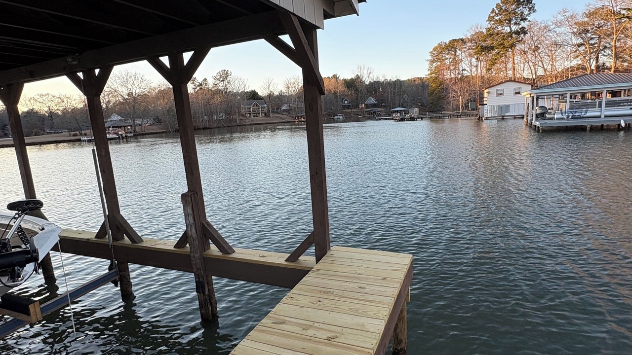 Photo of Others in Eatonton
