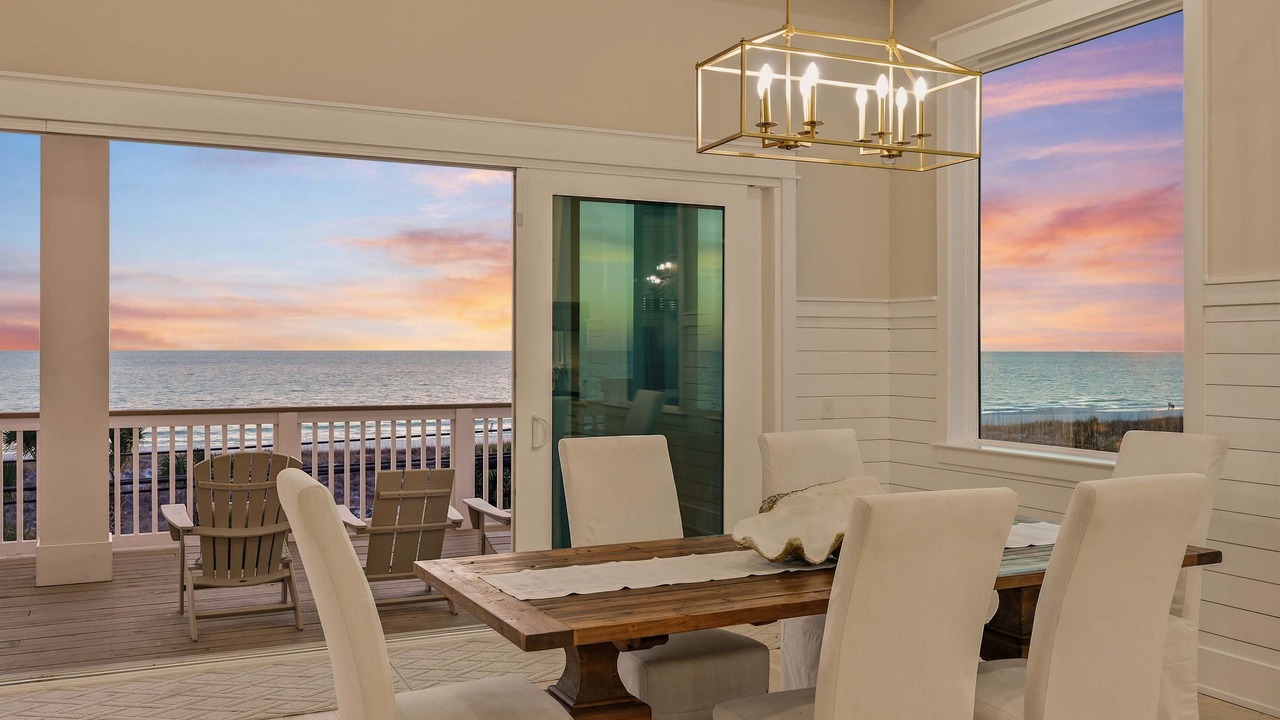 Photo of Outdoor in Laguna Beach
