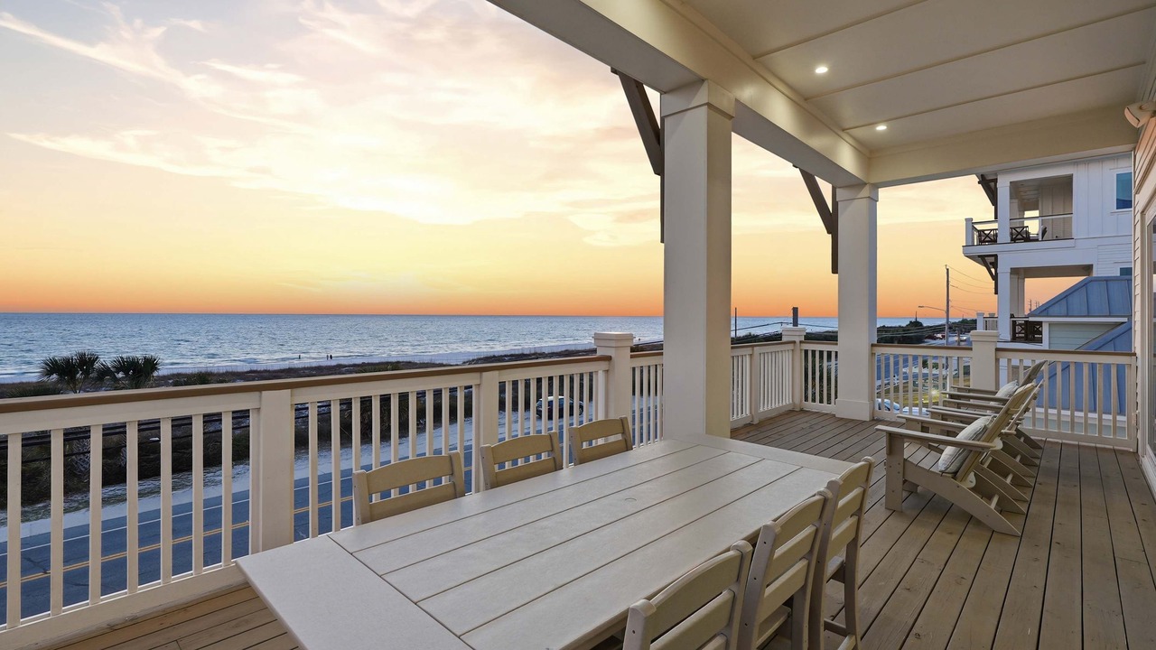 Photo of Outdoor in Laguna Beach