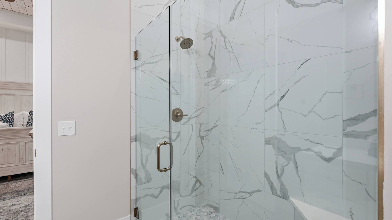 Photo of Bathroom in Laguna Beach