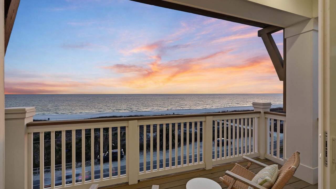 Photo of Outdoor in Laguna Beach
