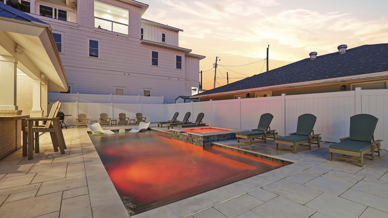 Photo of Outdoor in Laguna Beach