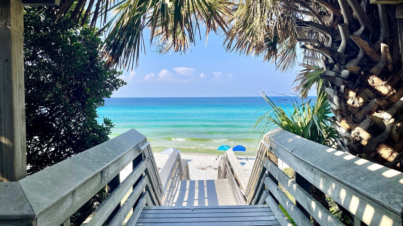 Photo of Others in Inlet Beach Heights