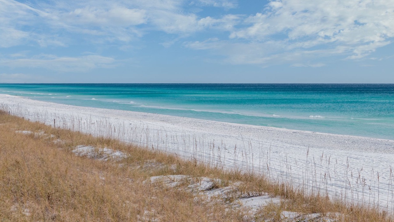 Photo of Others in Inlet Beach Heights