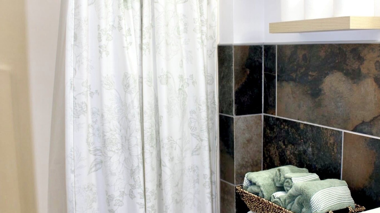 Photo of Bathroom in Brunswick