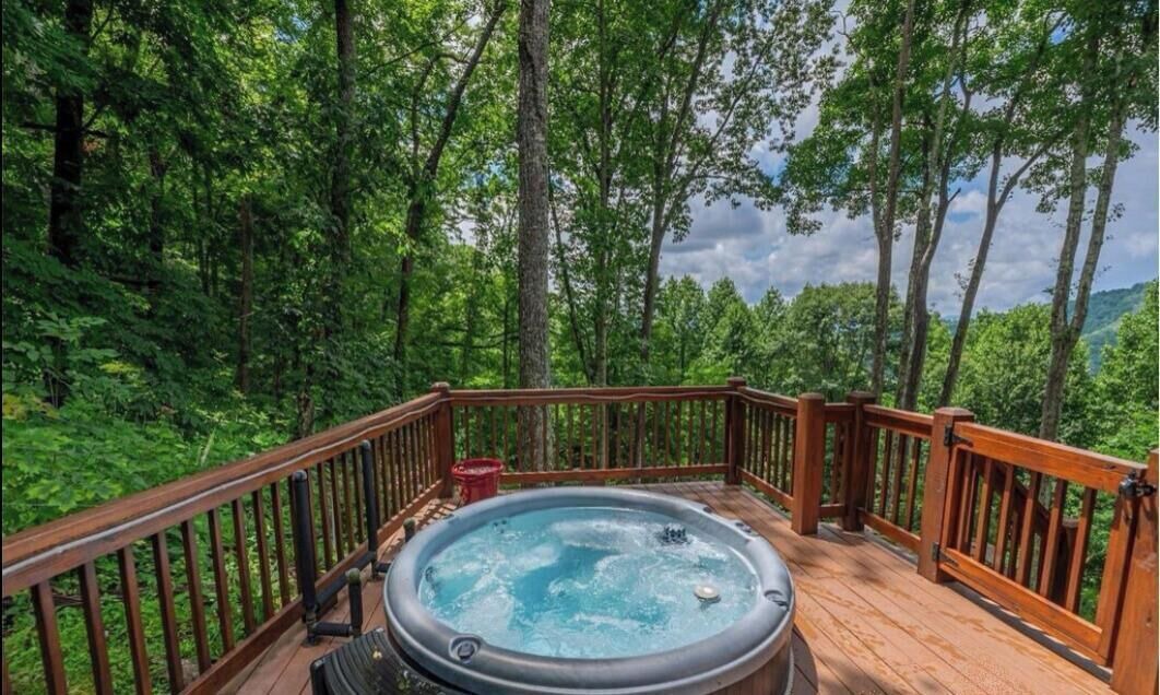 Photo of Outdoor in Clyde