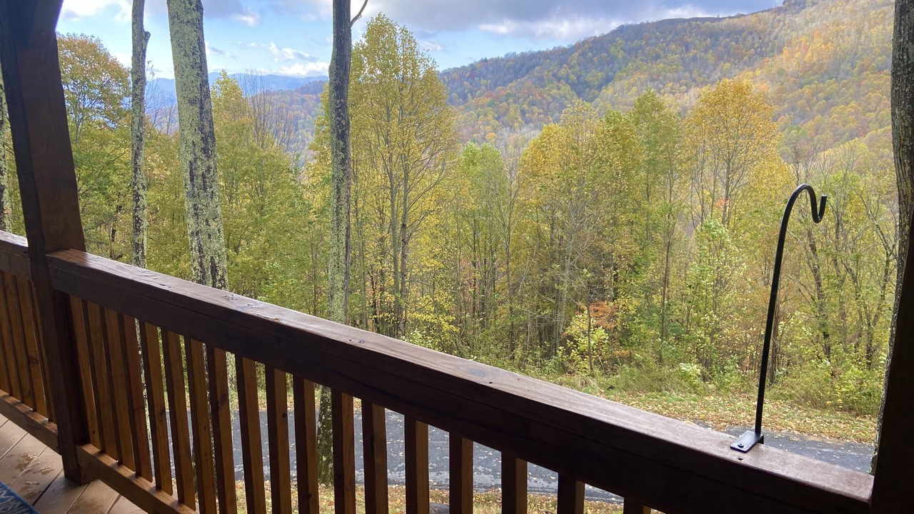 Photo of Outdoor in Clyde