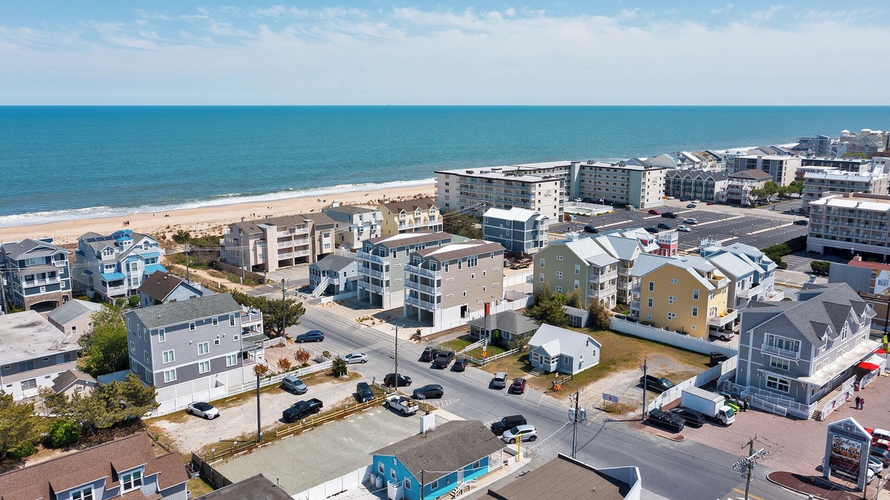 Photo of Outdoor in Fenwick Island