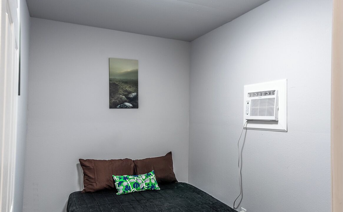 Photo of Bedroom in Northside