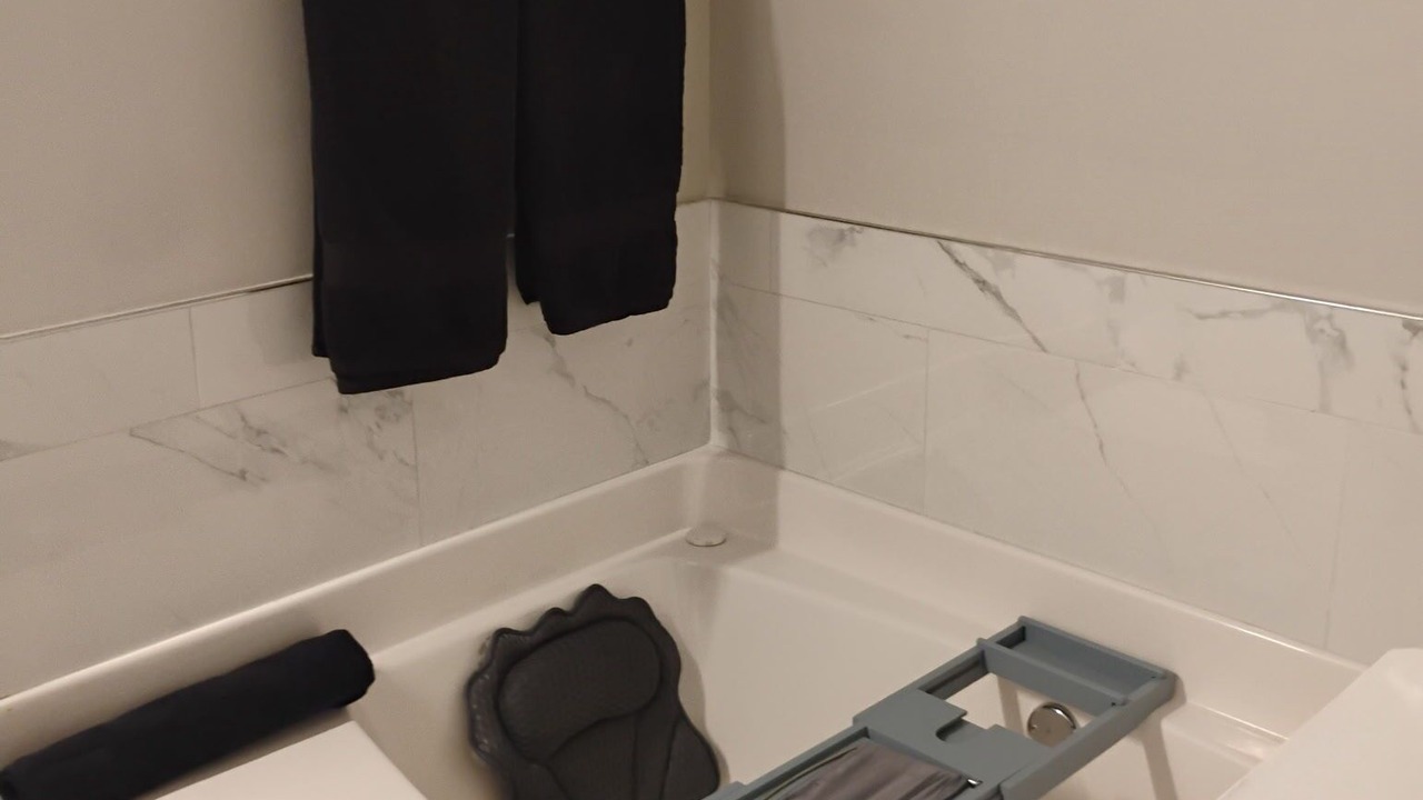 Photo of Bathroom in Church Street