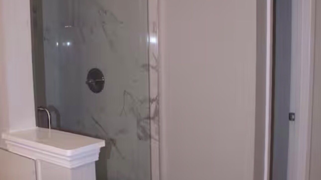 Photo of Bathroom in Church Street
