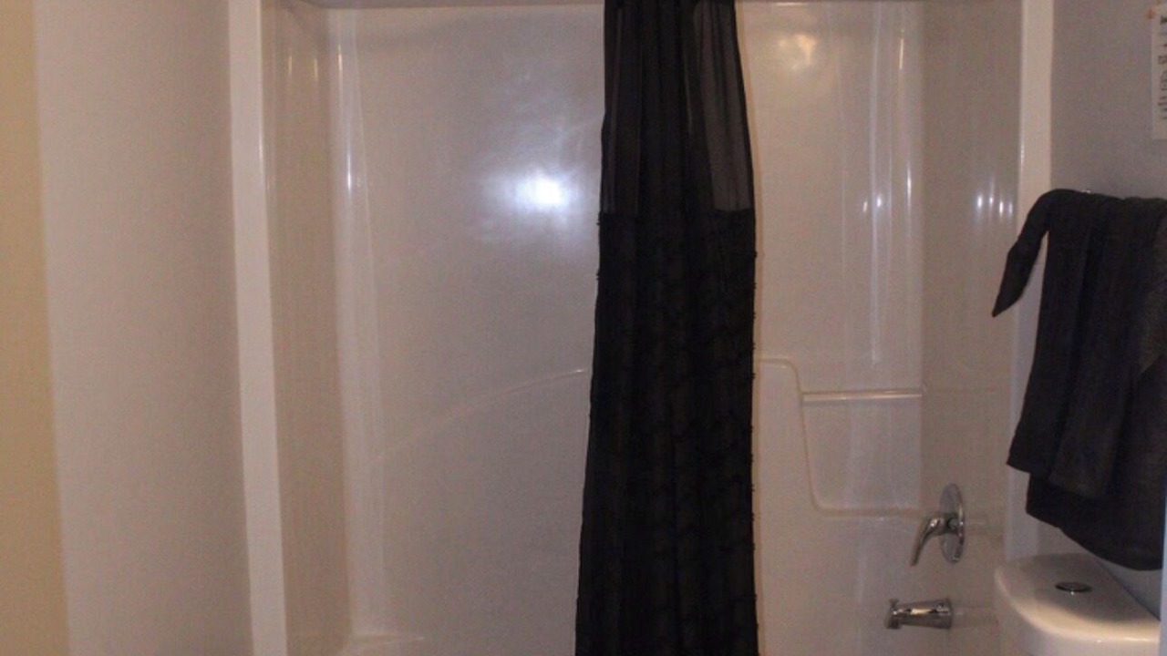 Photo of Bathroom in Church Street