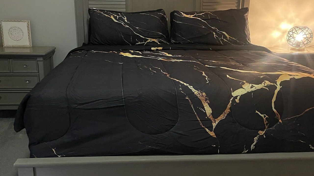 Photo of Bedroom in Church Street