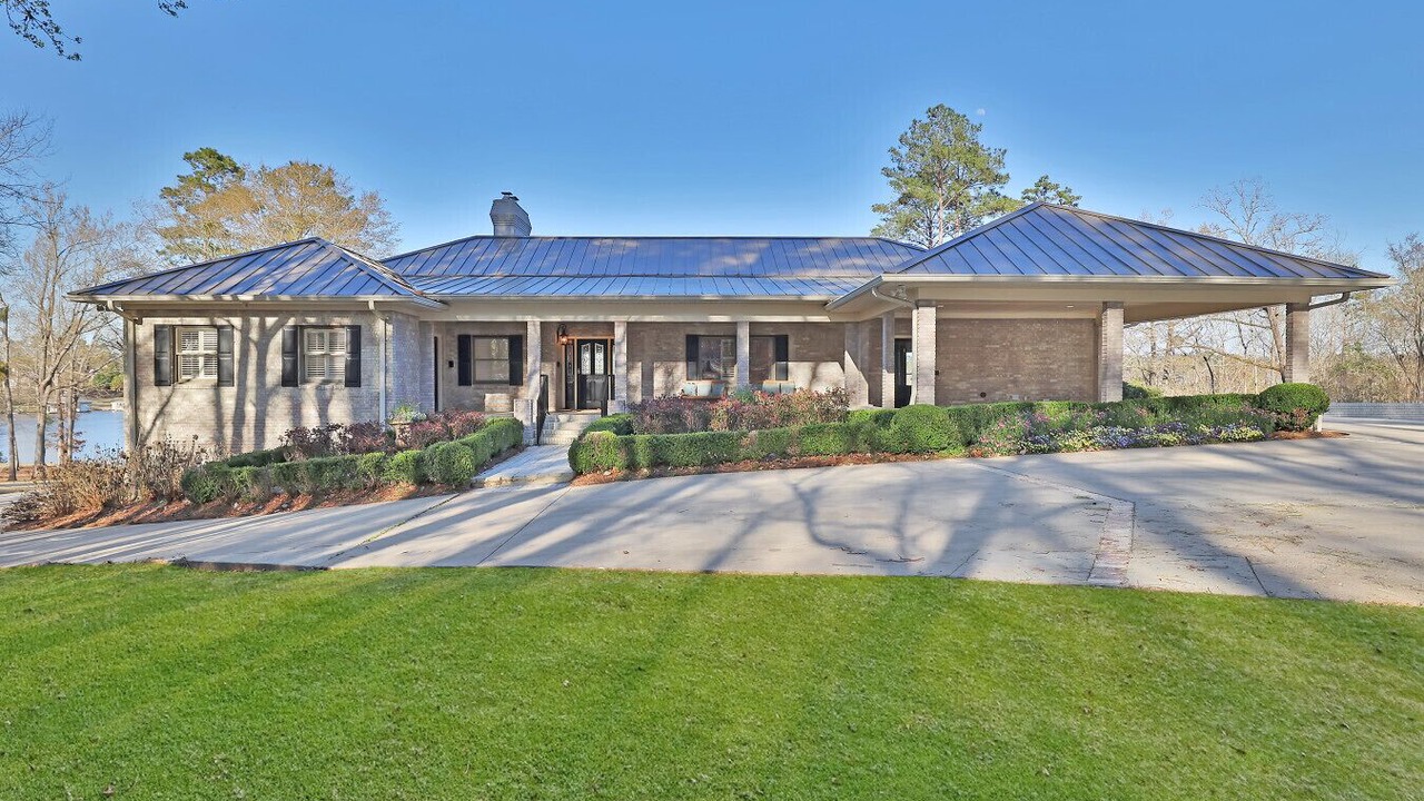 Photo of Outdoor in Macon
