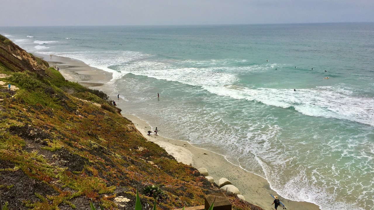 Photo of Others in Leucadia