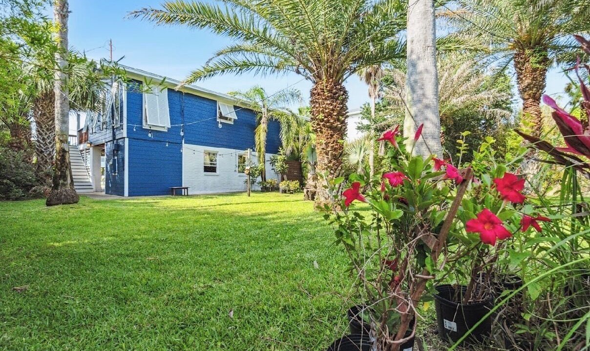 Photo of Outdoor in Toilla Segunda