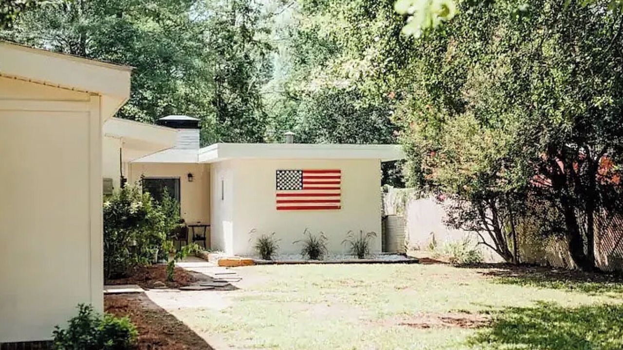 Photo of Outdoor in Columbus