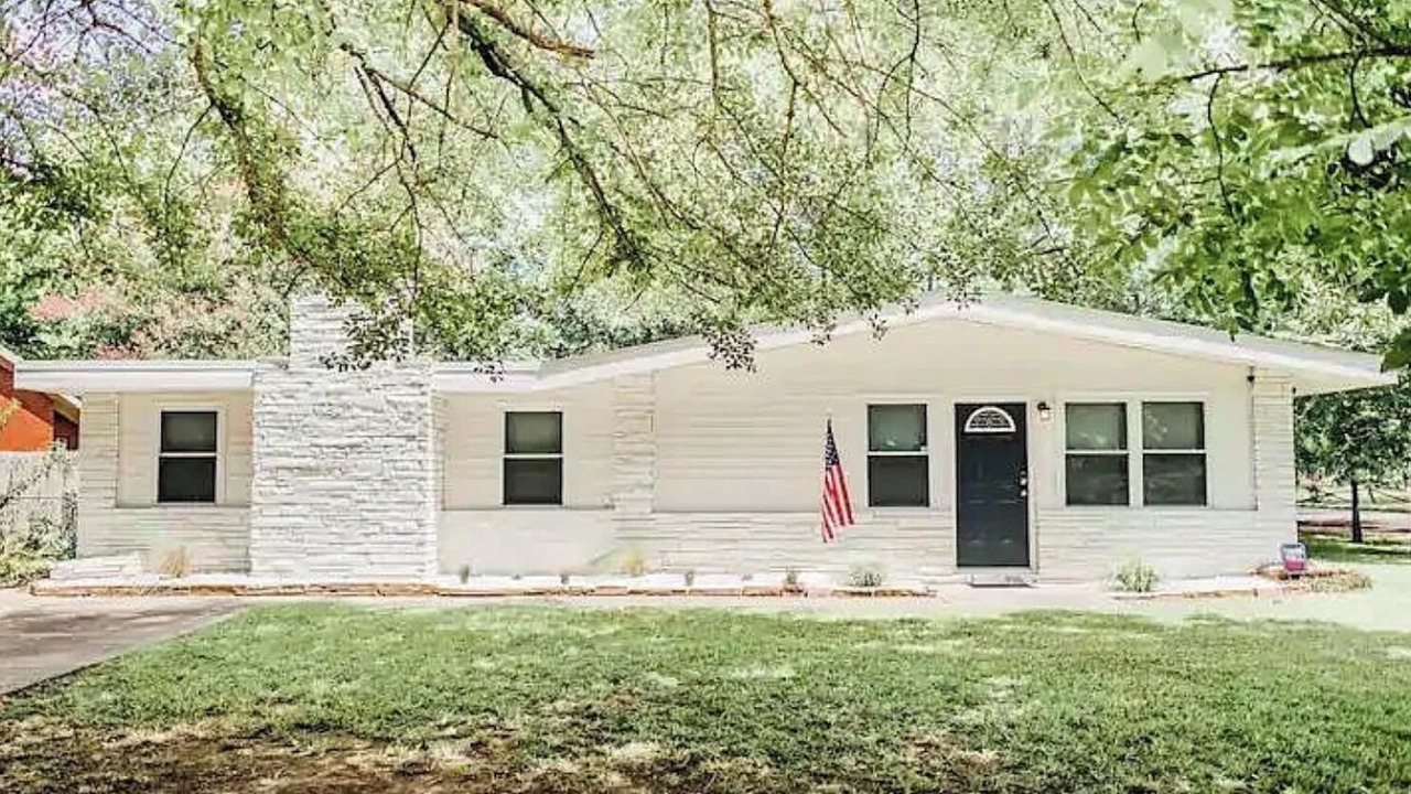Photo of Outdoor in Columbus