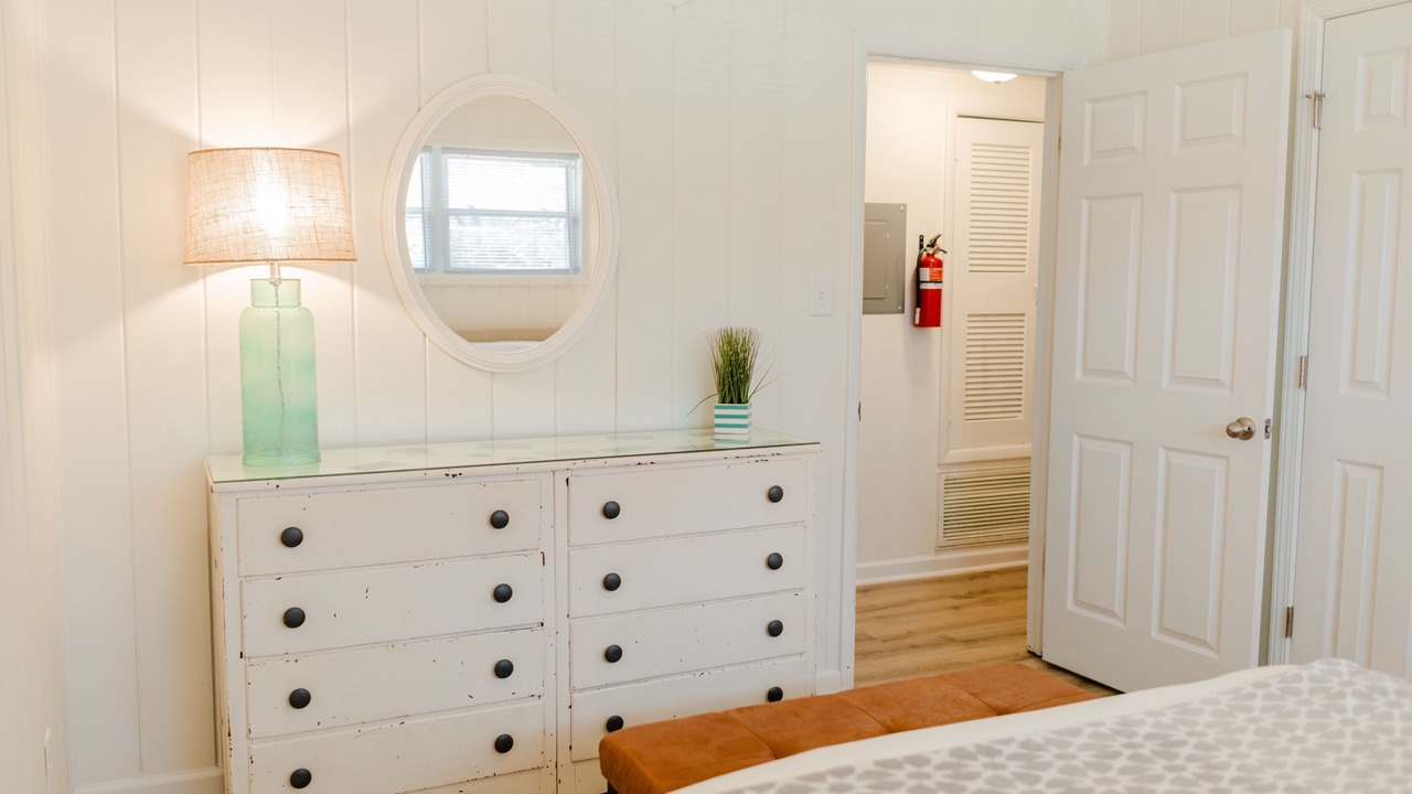 Photo of Bedroom in Columbus