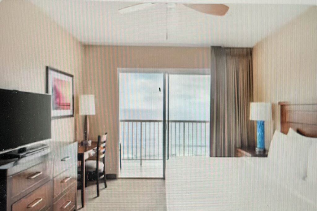 Photo of Bedroom in Honokowai
