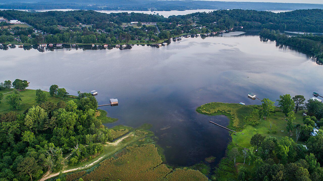 Photo of Outdoor in Guntersville