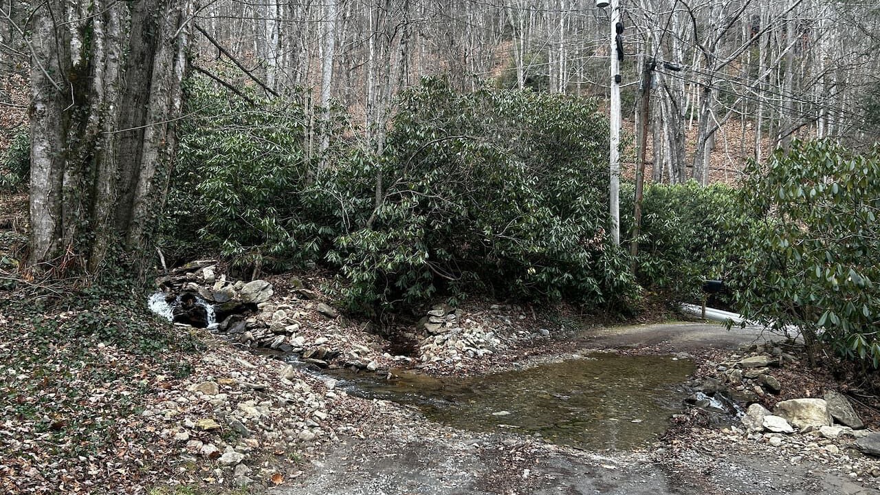 Photo of Others in Maggie Valley