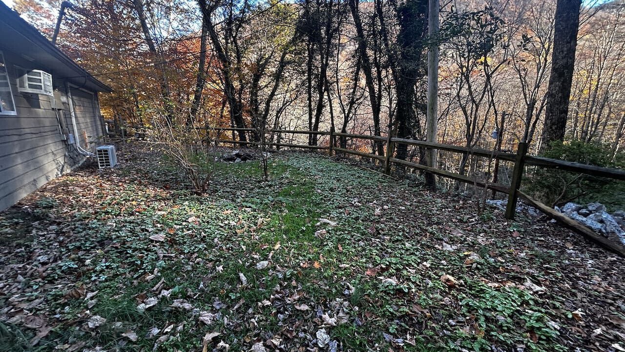Photo of Outdoor in Maggie Valley