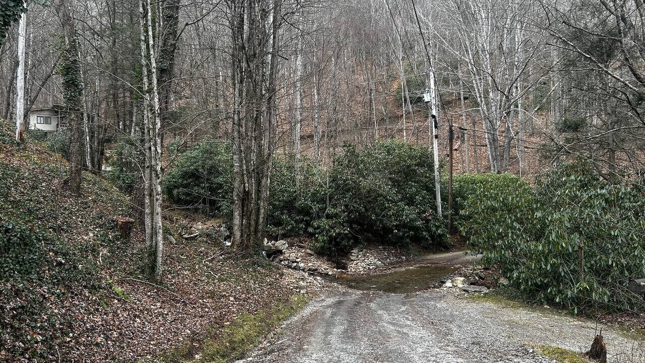 Photo of Others in Maggie Valley