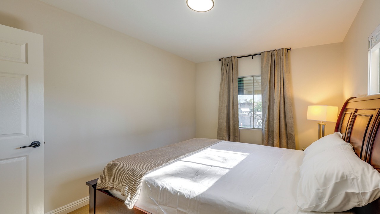 Photo of Bedroom in Loma Linda