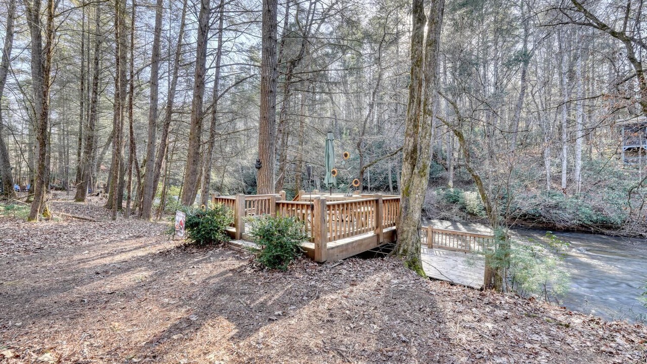 Photo of Outdoor in Suches