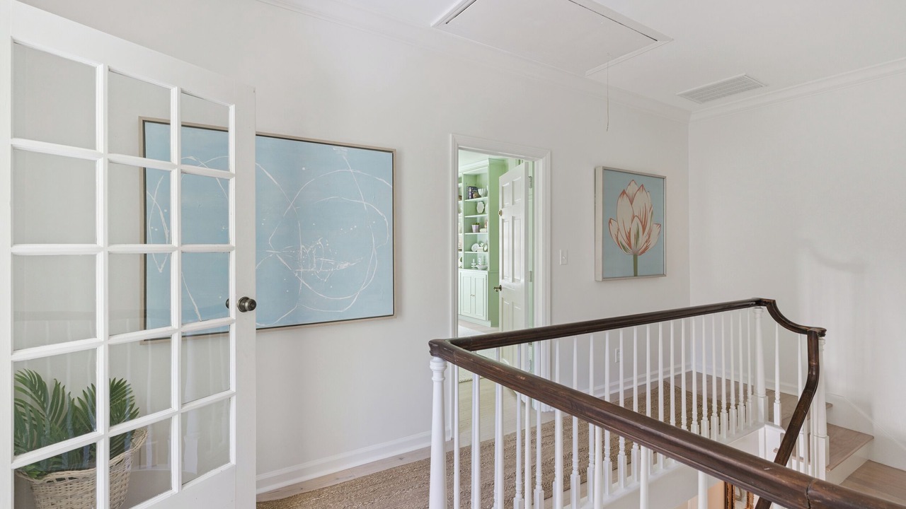 Photo of Others in Sea Island