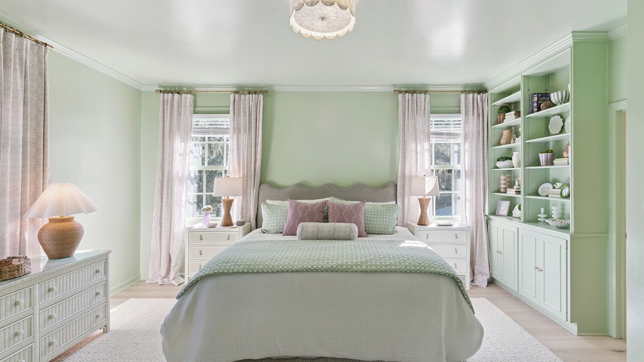 Photo of Others in Sea Island