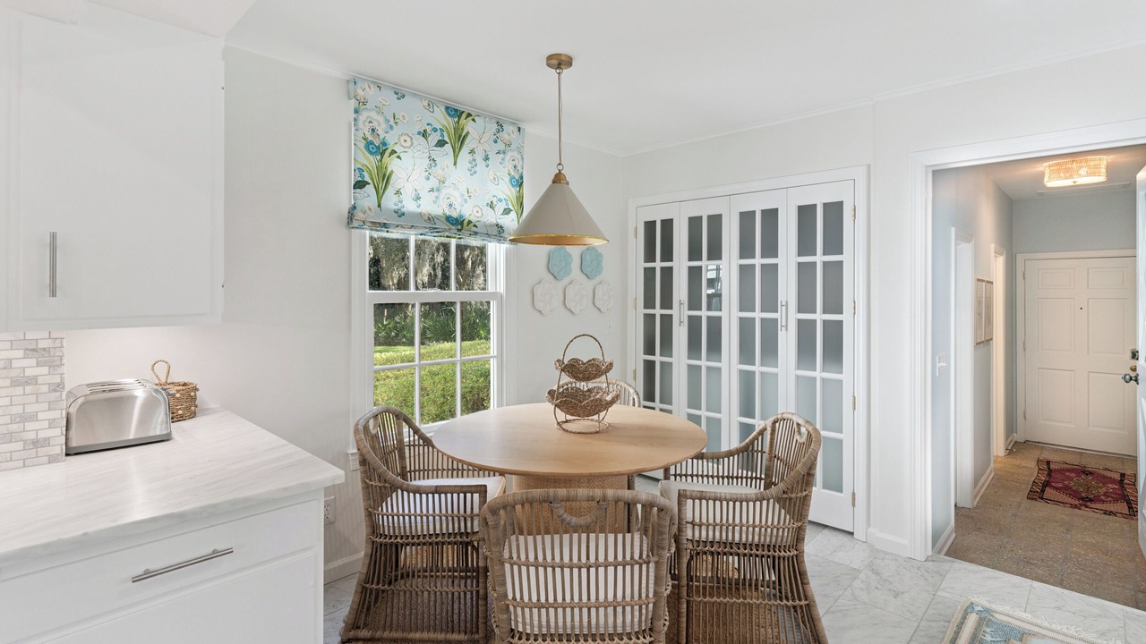 Photo of Others in Sea Island