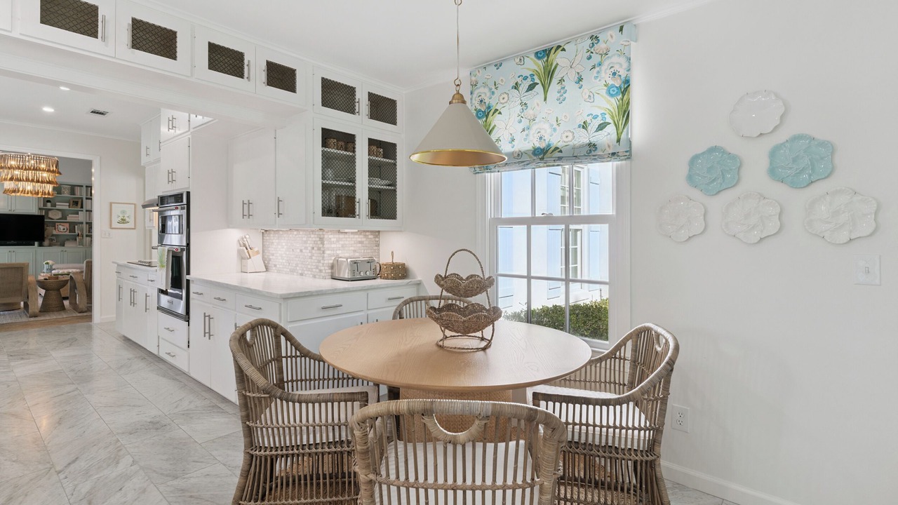 Photo of Others in Sea Island