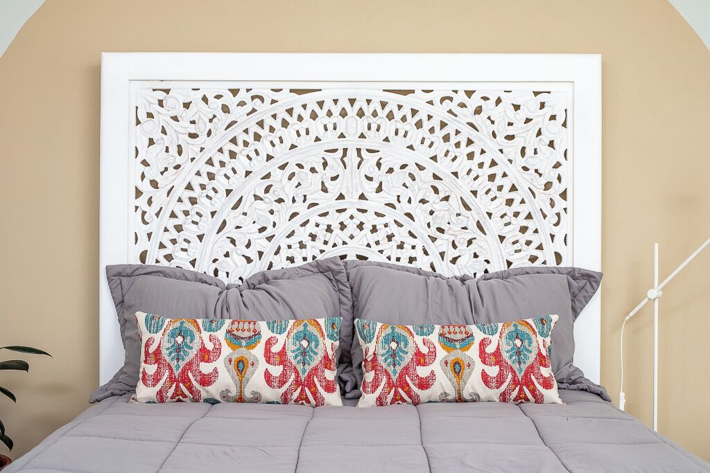 Photo of Bedroom in East Point