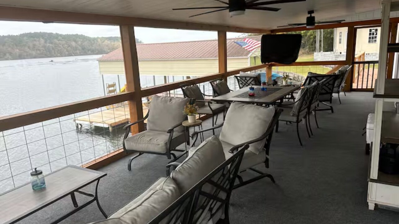 Photo of Outdoor in Goodsprings