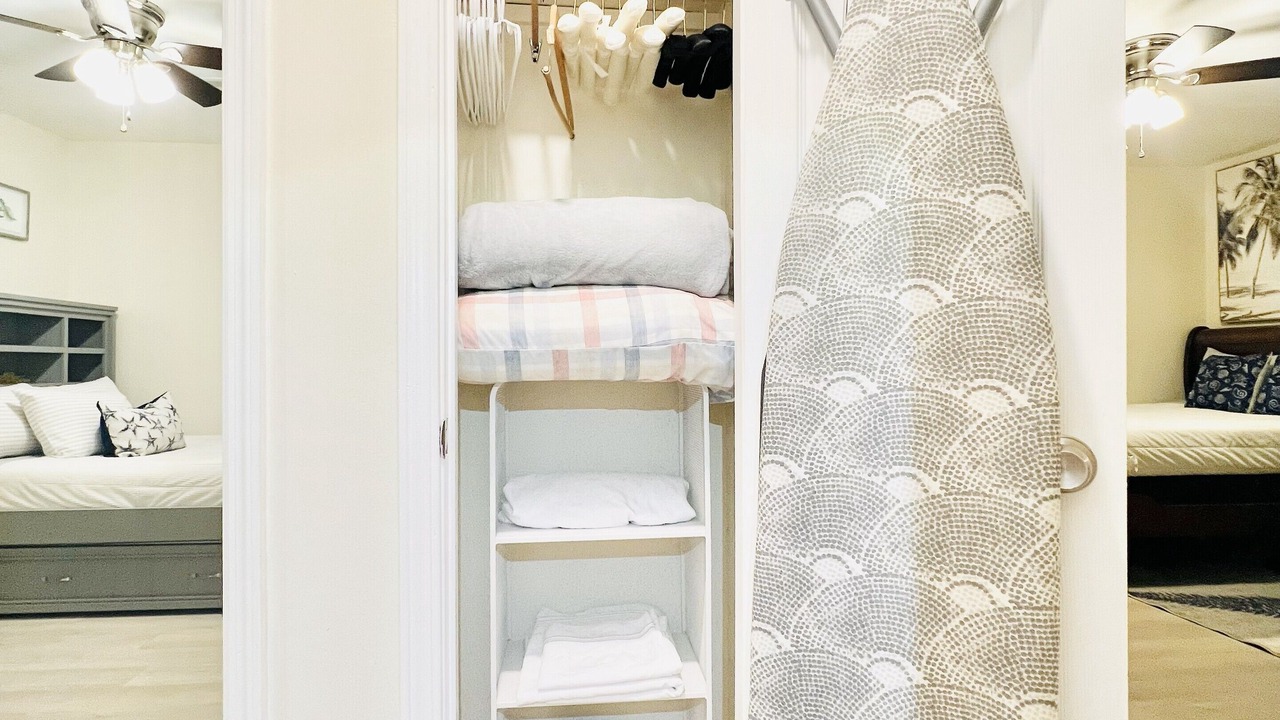 Photo of Bedroom in Ladson