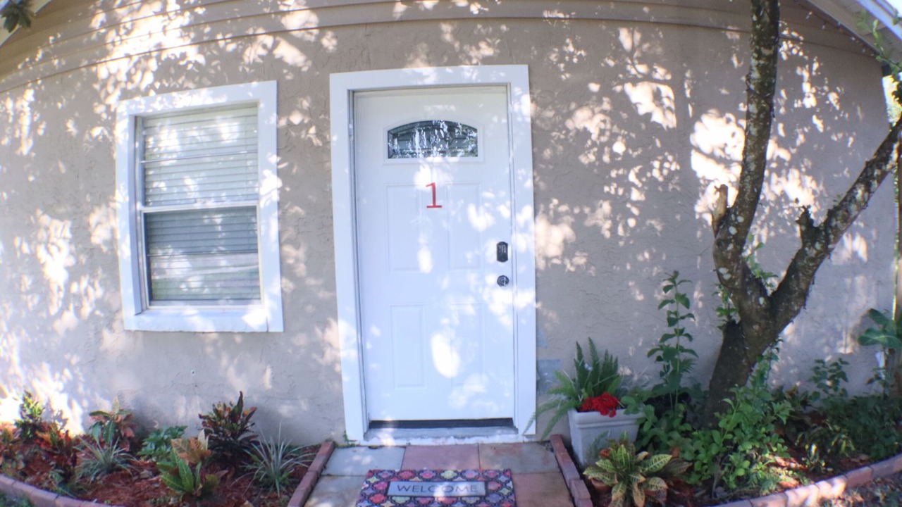 Photo of Outdoor in Altamonte Springs
