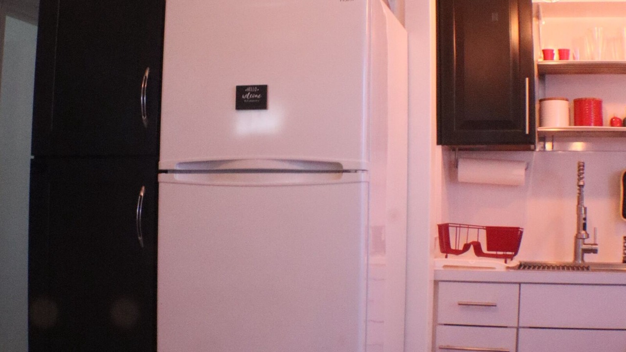 Photo of Kitchen in Altamonte Springs