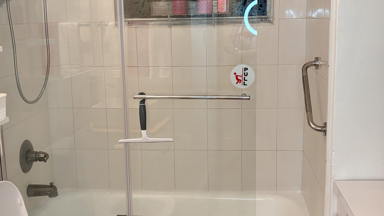Photo of Bathroom in Altamonte Springs