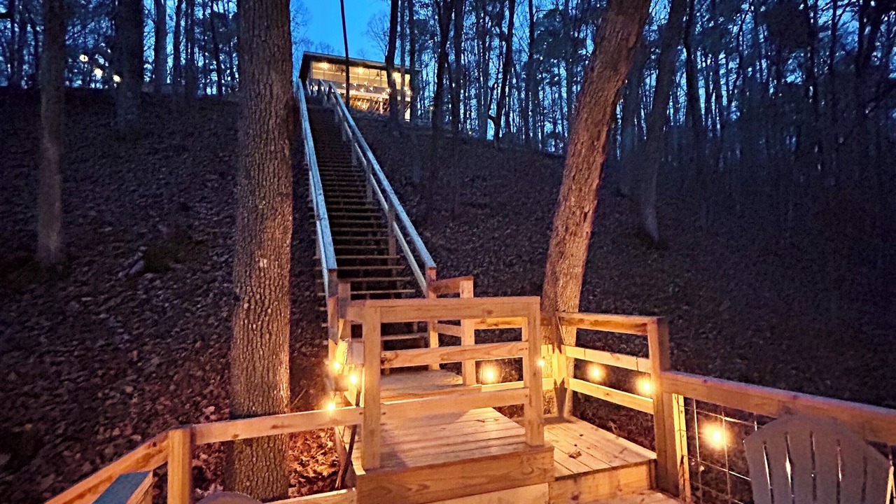 Photo of Outdoor in Cullman