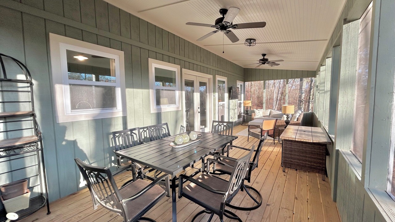 Photo of Outdoor in Cullman