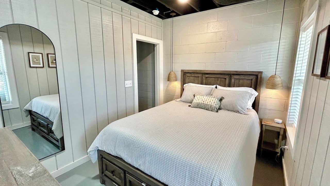 Photo of Bedroom in Cullman