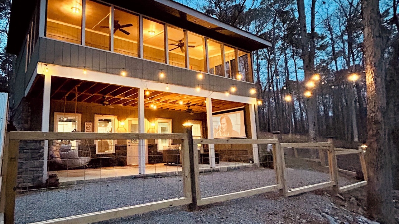 Photo of Outdoor in Cullman