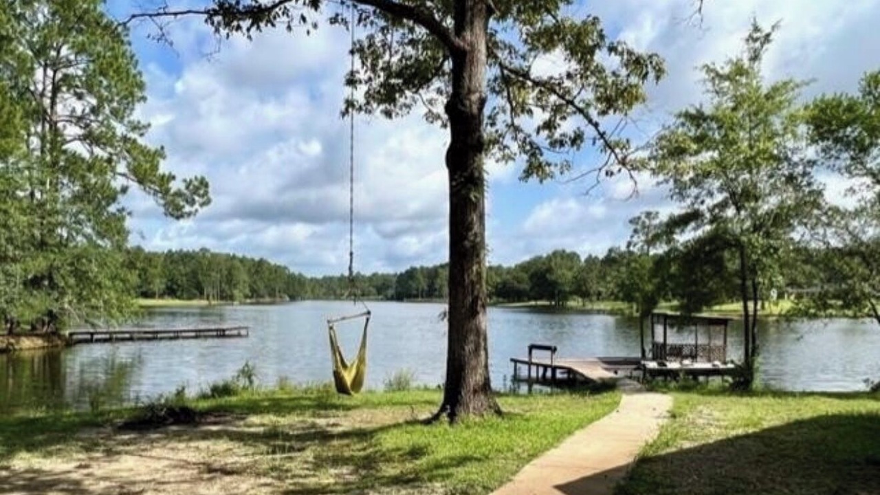 Photo of Others in Vancleave