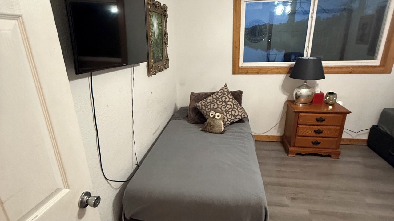 Photo of Bedroom in Vancleave