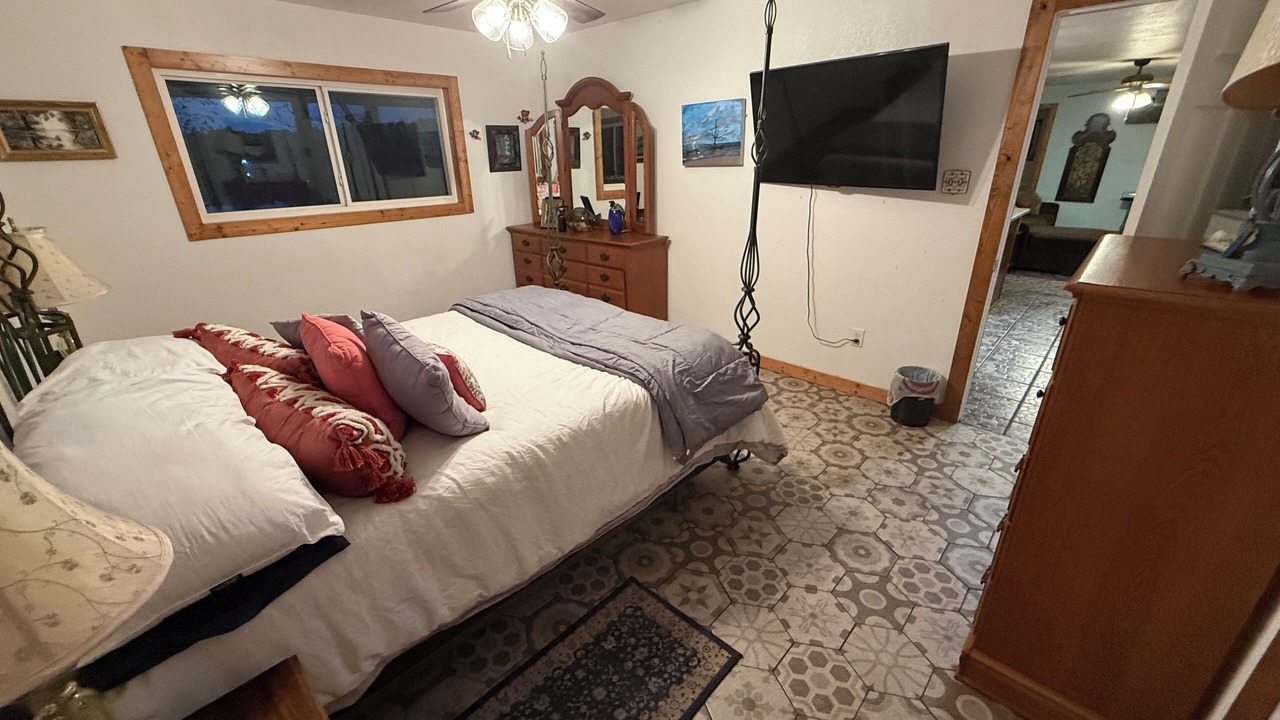 Photo of Bedroom in Vancleave